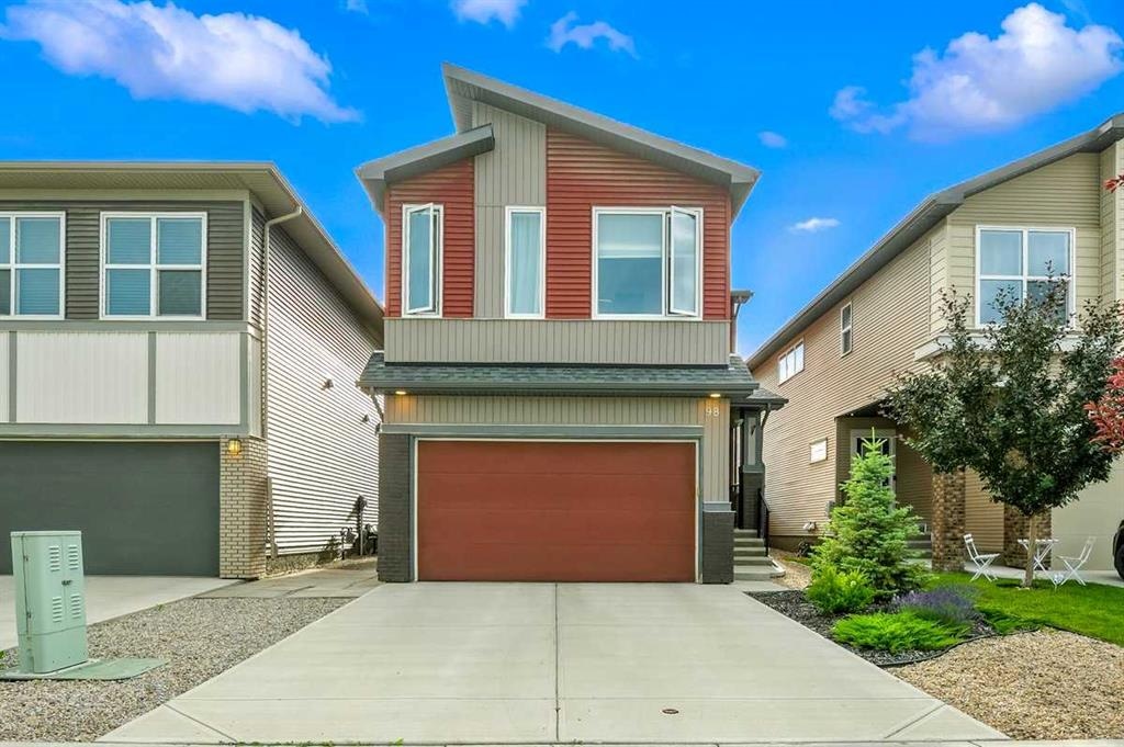 98 Walgrove - Main Image