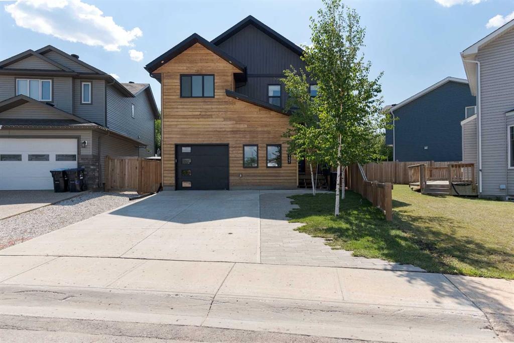 137 Pearson - Main Image