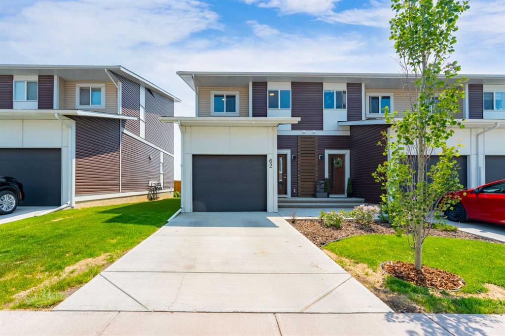 62 Walden - Main Image