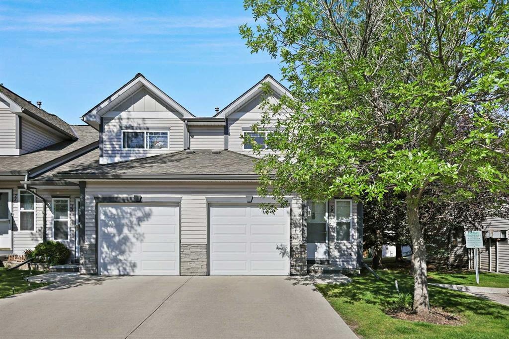 69 Millview - Main Image