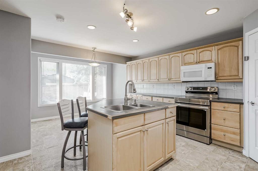 16 Mckinley - Main Image