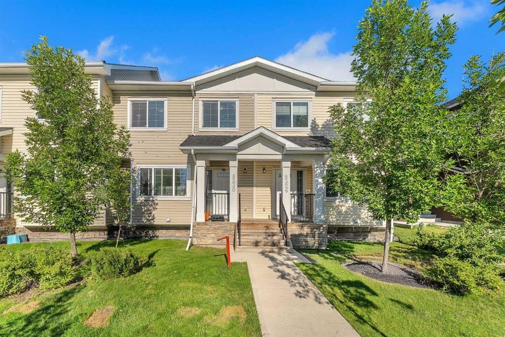 8330 Saddlebrook - Main Image