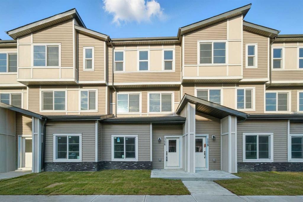 75 cornerstone - Main Image