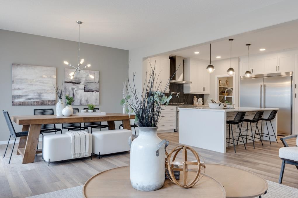 49 Royston - Main Image