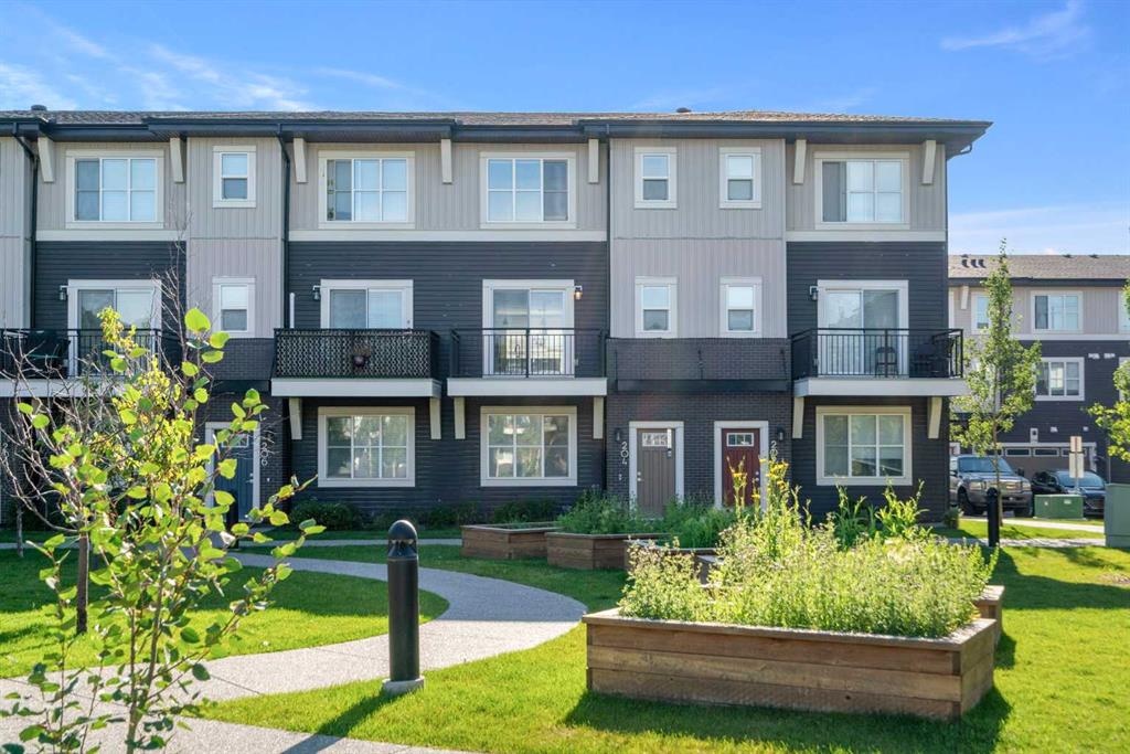 72 Cornerstone - Main Image