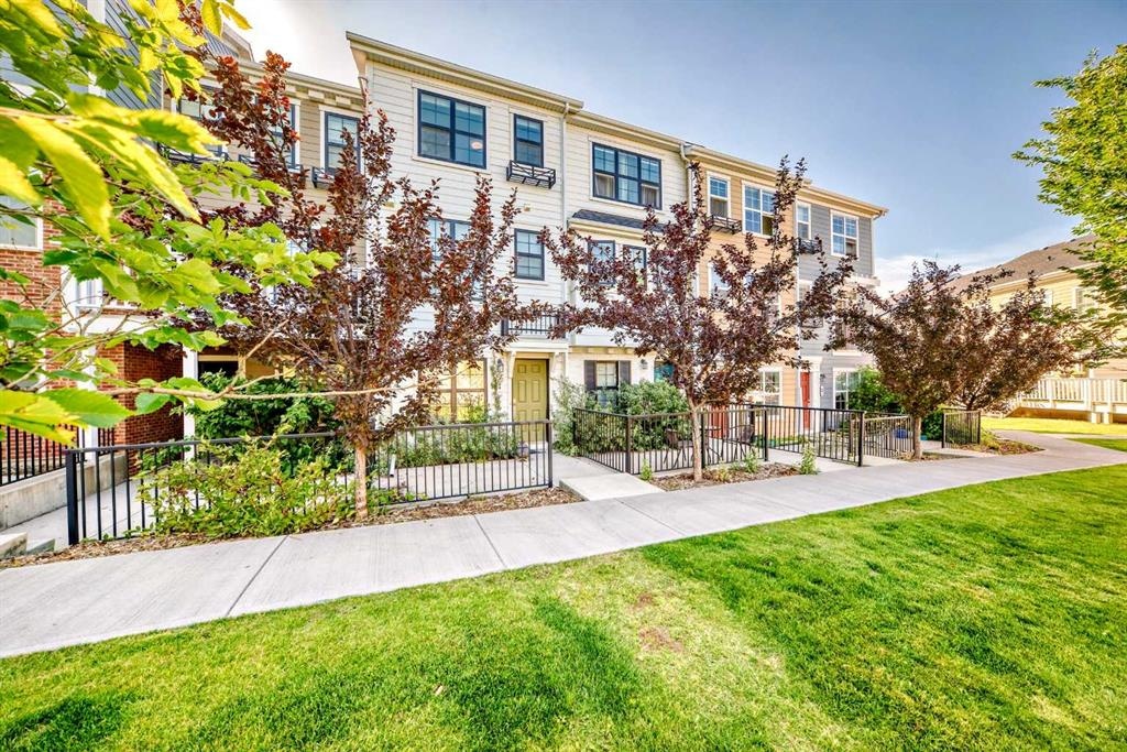 84 Sherwood - Main Image
