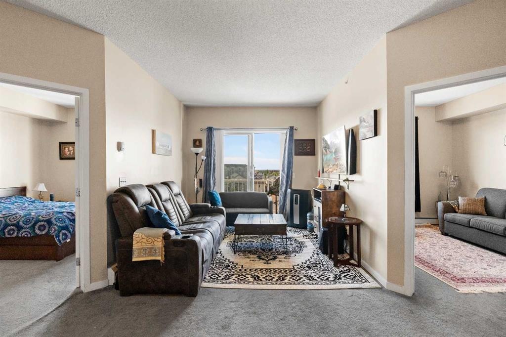 1140 Taradale - Main Image