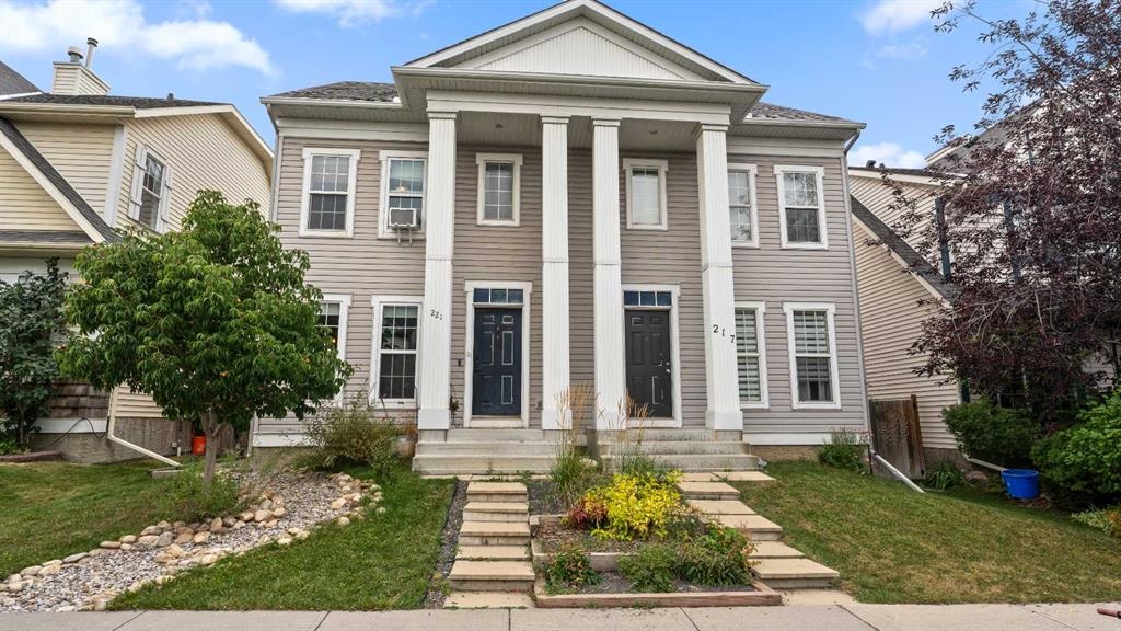 221 Elgin - Main Image