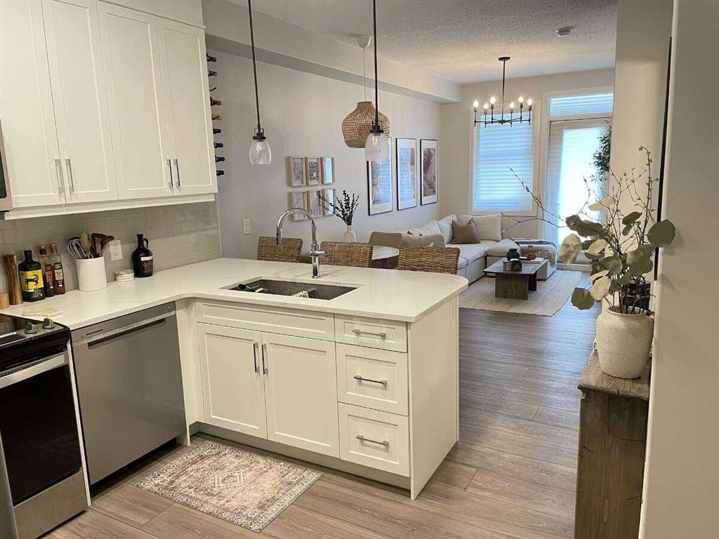 80 Greenbriar - Main Image