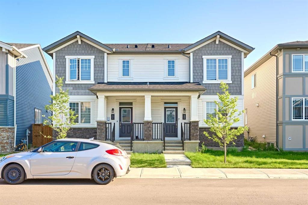 155 Carringham - Main Image