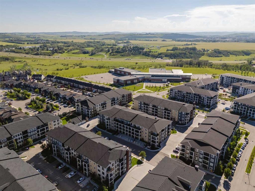 151 Legacy Main - Main Image