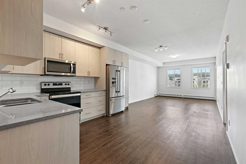 151 Legacy Main - Main Image