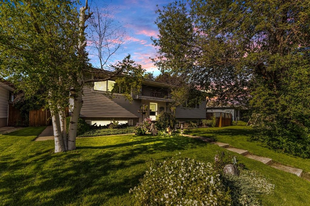 46 Marbrooke - Main Image