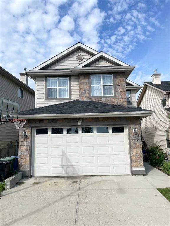 87 Kincora - Main Image