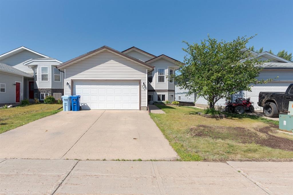 140 Waterhouse - Main Image