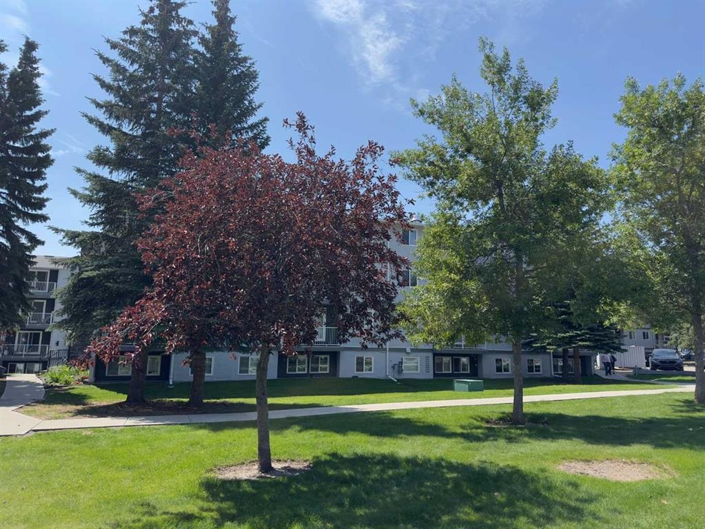 5601 Dalton - Main Image