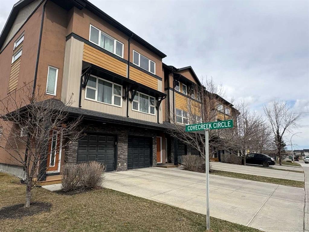 13005 Coventry Hills - Main Image