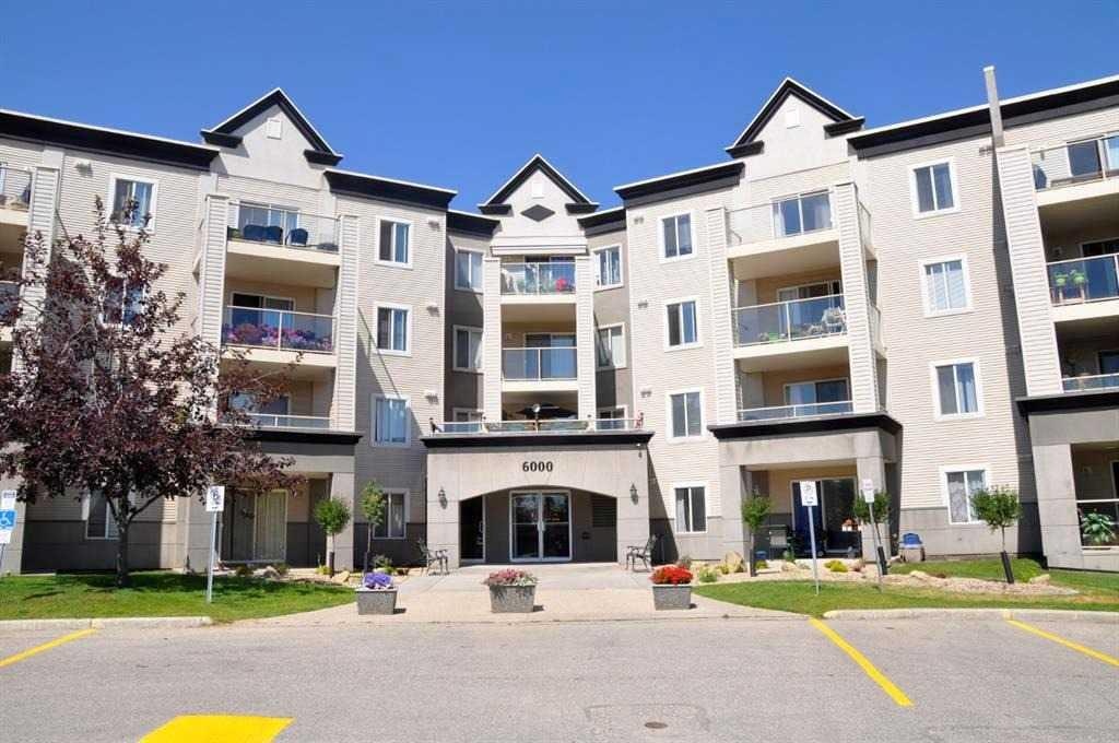 6000 Somervale - Main Image