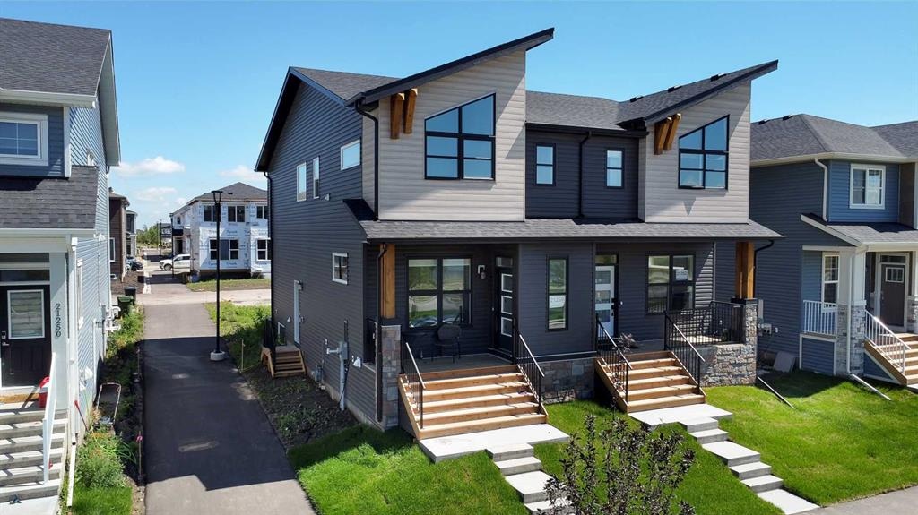 21258 SHERIFF KING - Main Image