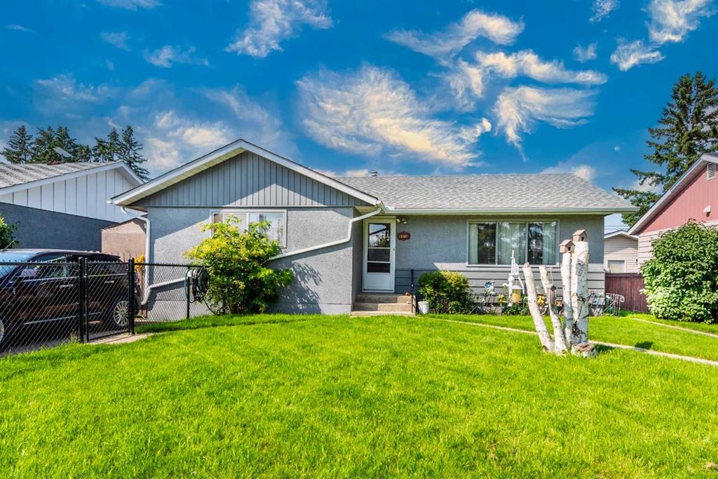 4518 Forman - Main Image