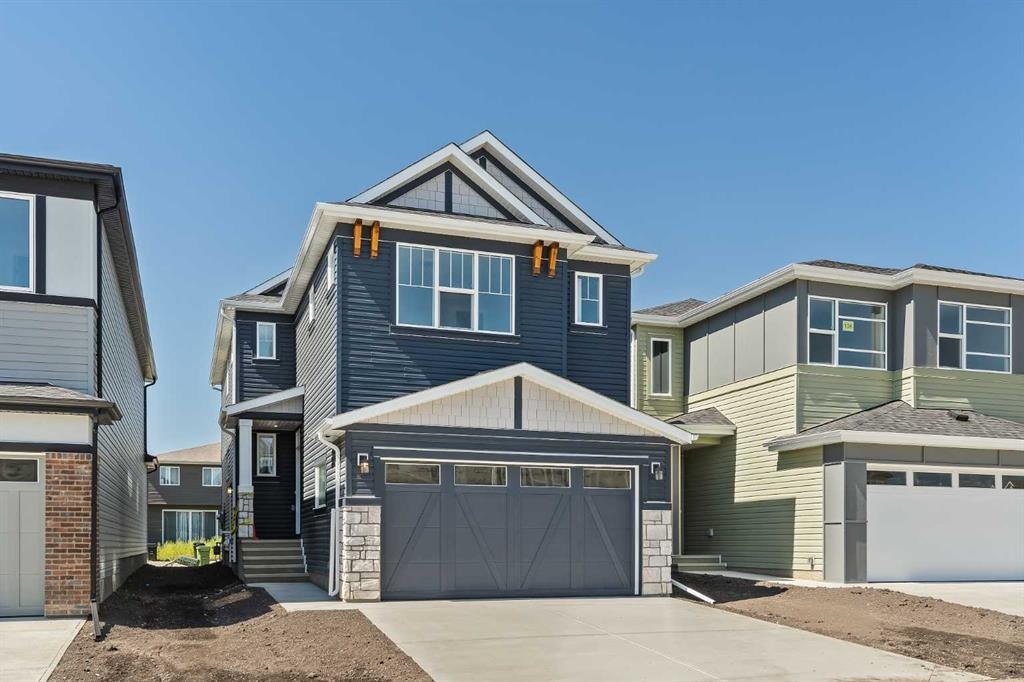 144 Creekstone - Main Image