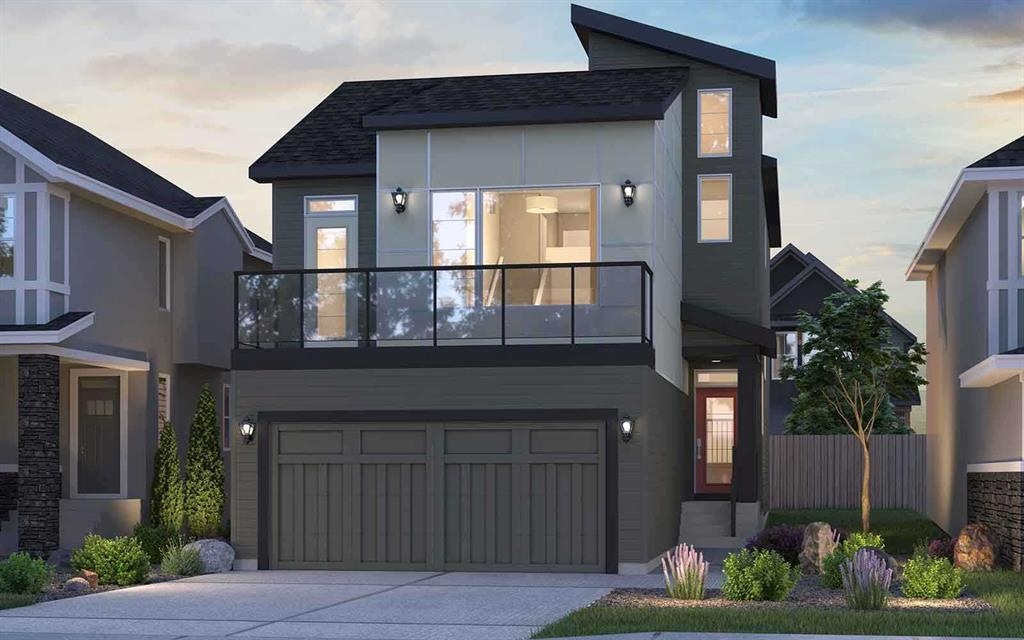 336 Creekstone - Main Image