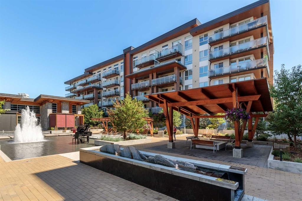 11 Mahogany - Main Image