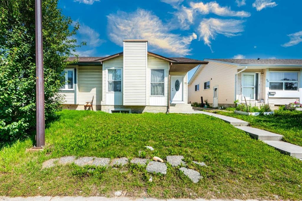72 Whitworth - Main Image