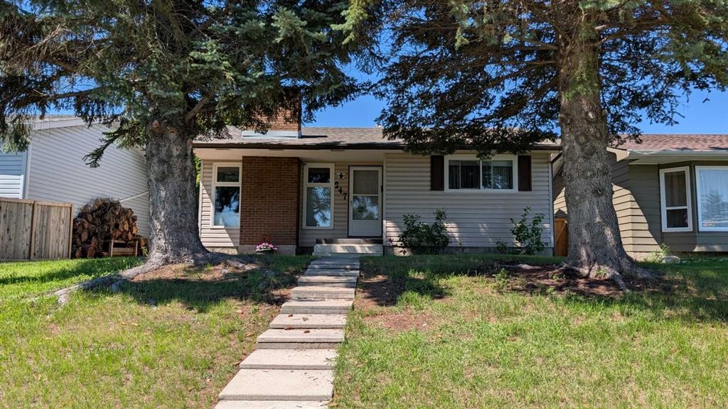 247 Whiteside - Main Image