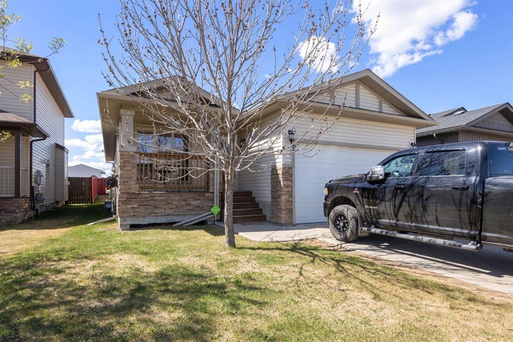 549 Walnut - Main Image