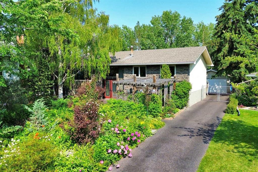 210 Dalgleish - Main Image