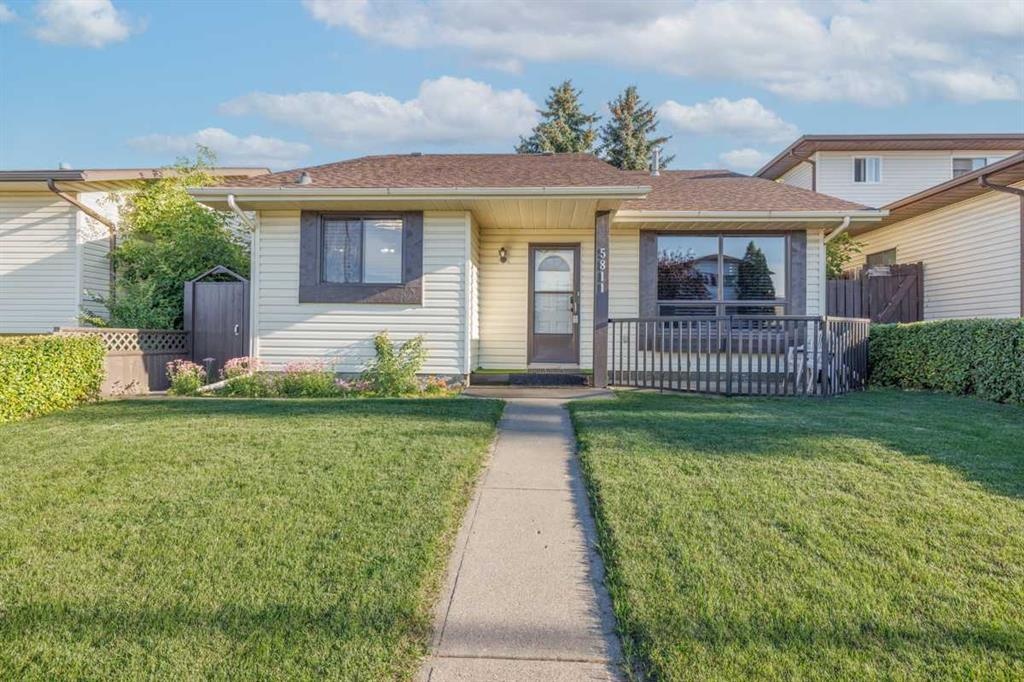 5811 Templehill - Main Image