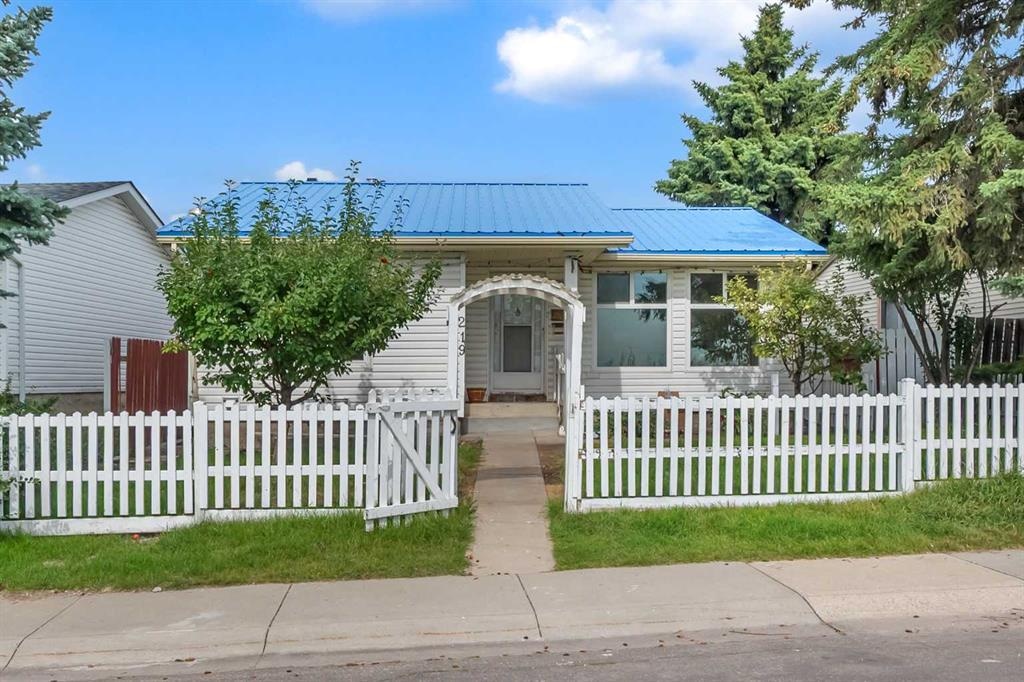 219 Falwood - Main Image