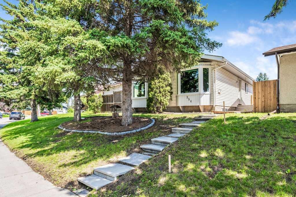 354 Maitland - Main Image