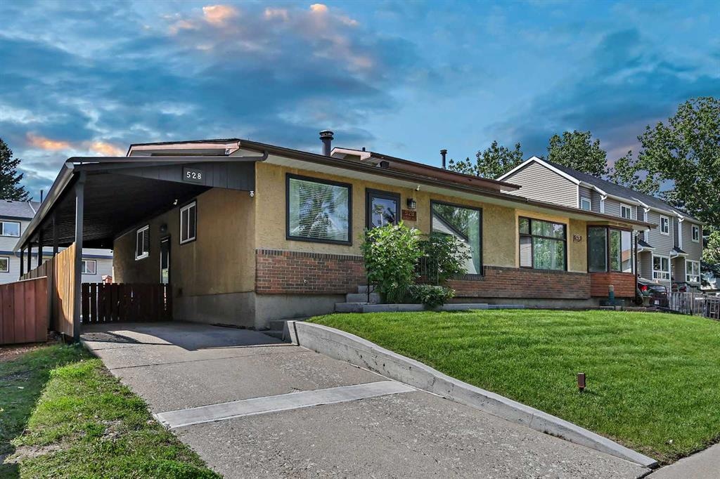 528 Radley - Main Image