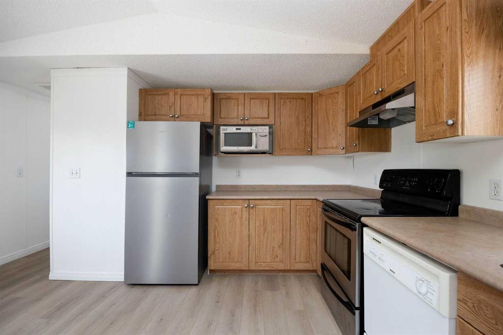 465 Harpe - Main Image