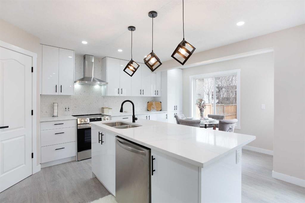 13030 Douglas Ridge - Main Image