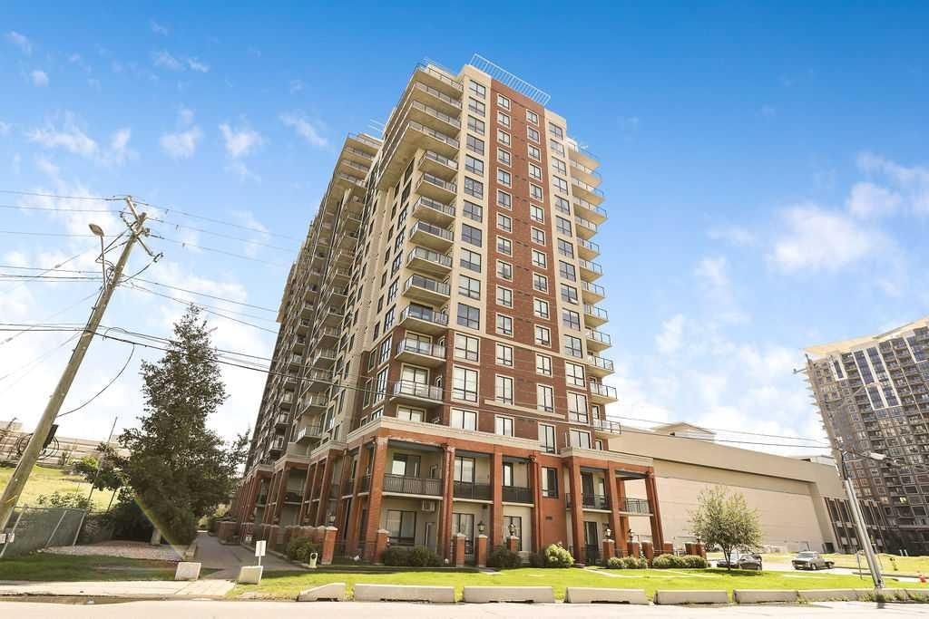 8710 Horton - Main Image