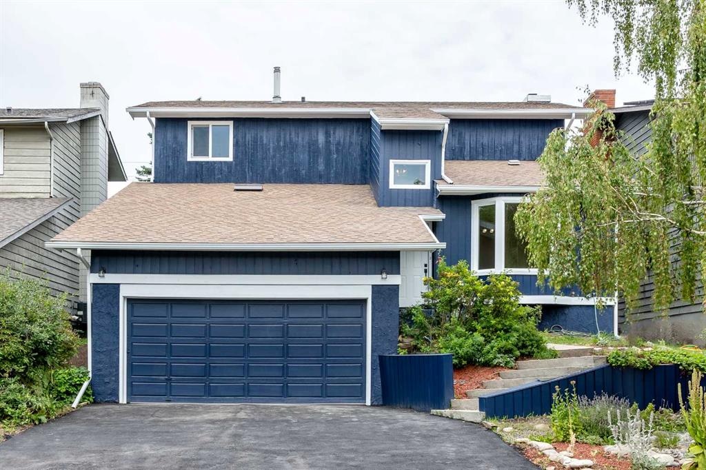 24 Hawkwood - Main Image