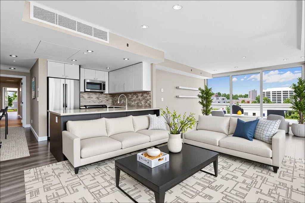519 Riverfront - Main Image