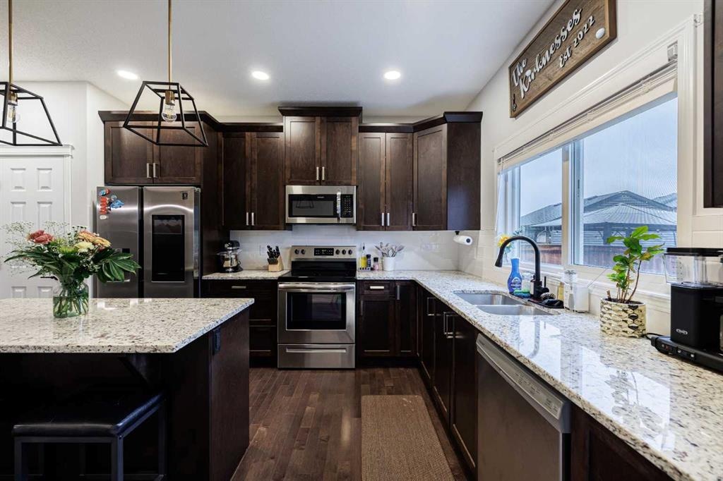 157 Walden - Main Image