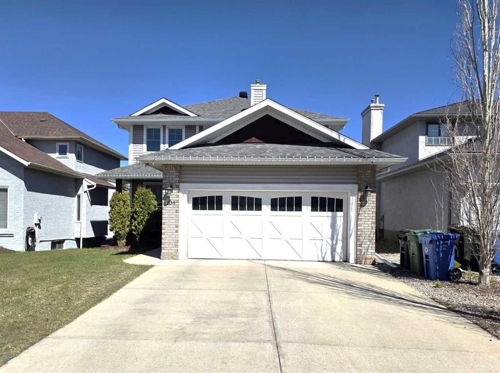 104 Hawktree - Main Image