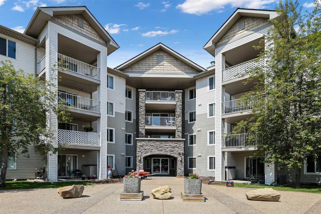 2000 Somervale - Main Image