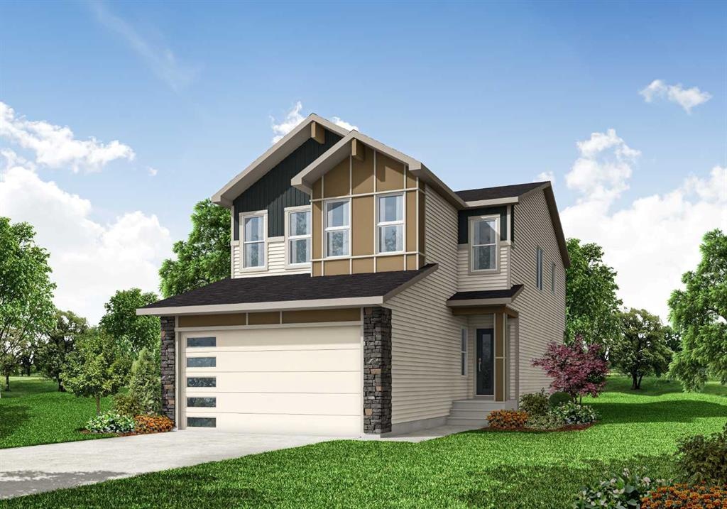 63 Belvedere - Main Image