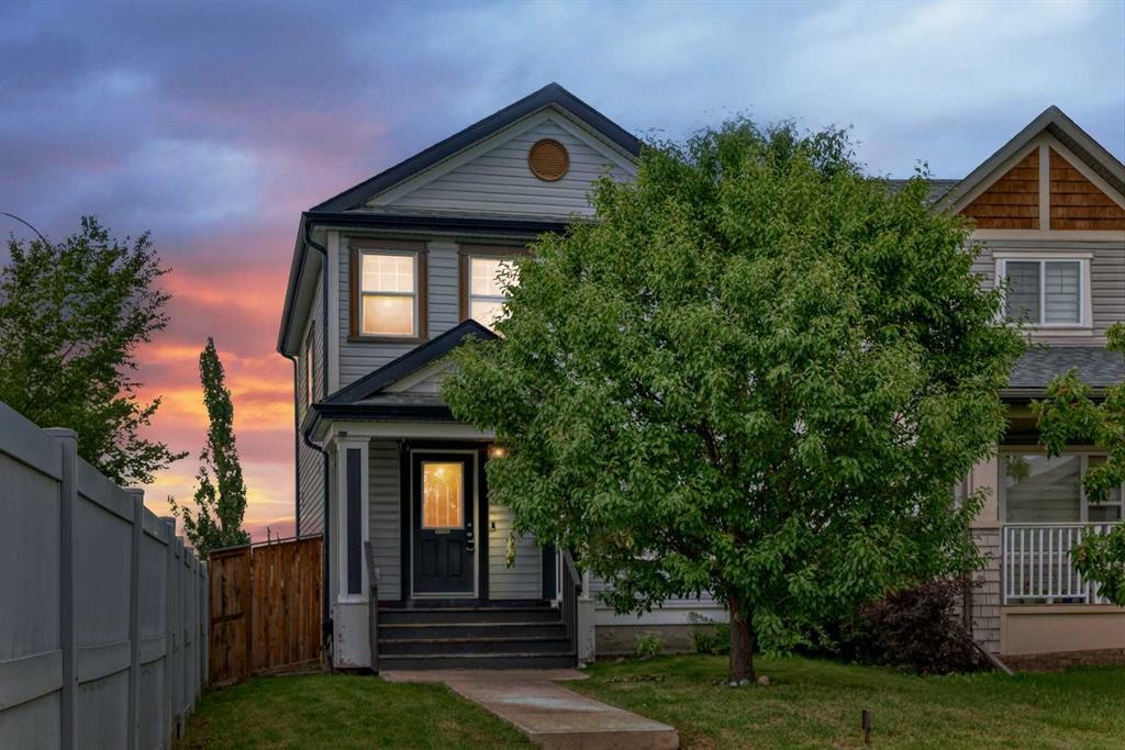 189 Copperstone - Main Image