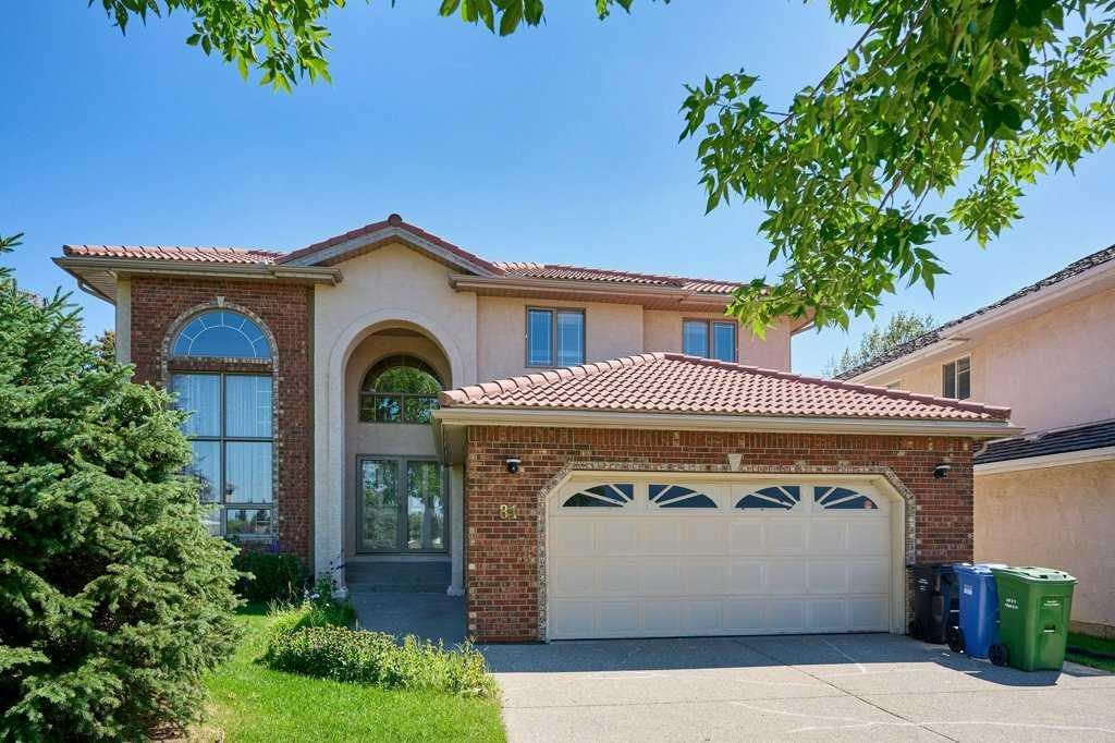 81 Edgevalley - Main Image