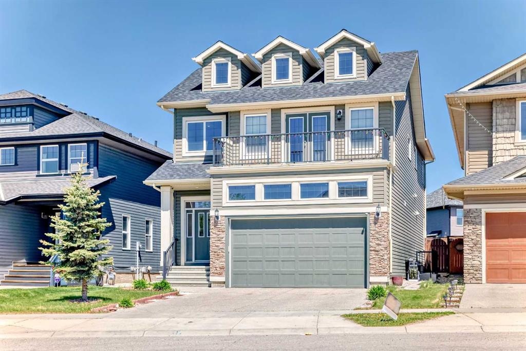314 Evanston - Main Image