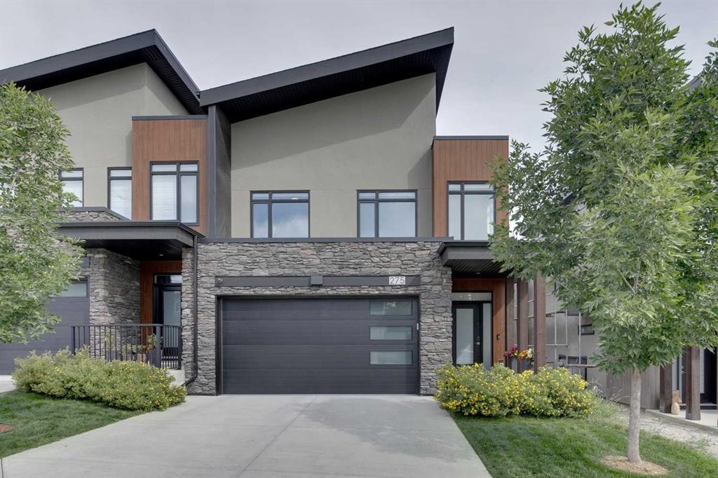 275 Royal Elm - Main Image