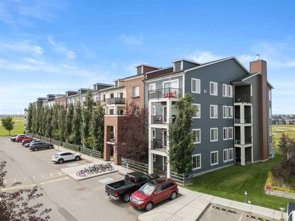 99 Copperstone - Main Image