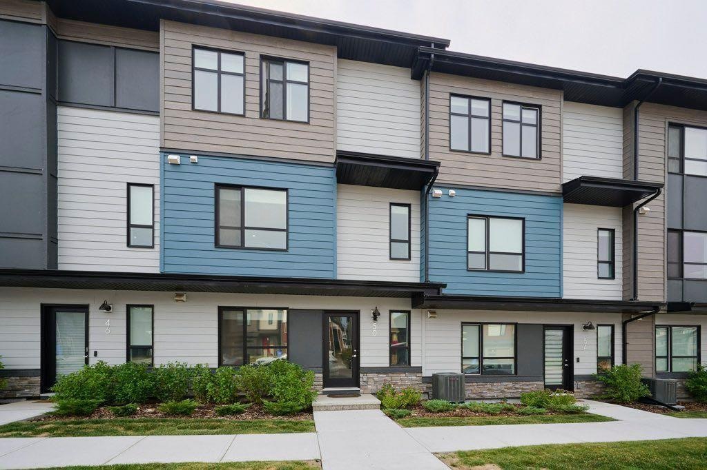 50 Cranbrook - Main Image